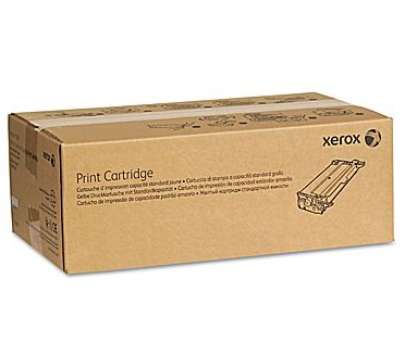 XEROX Workcenter ® 5945i5955i XCXE SO Toner **Metered**