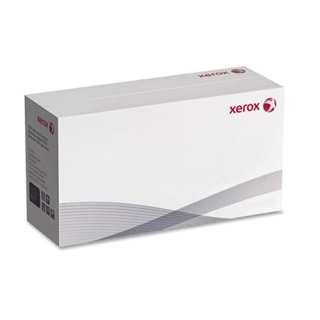 XEROX AltaLink B8000 Cartucho de impresion **METERED**