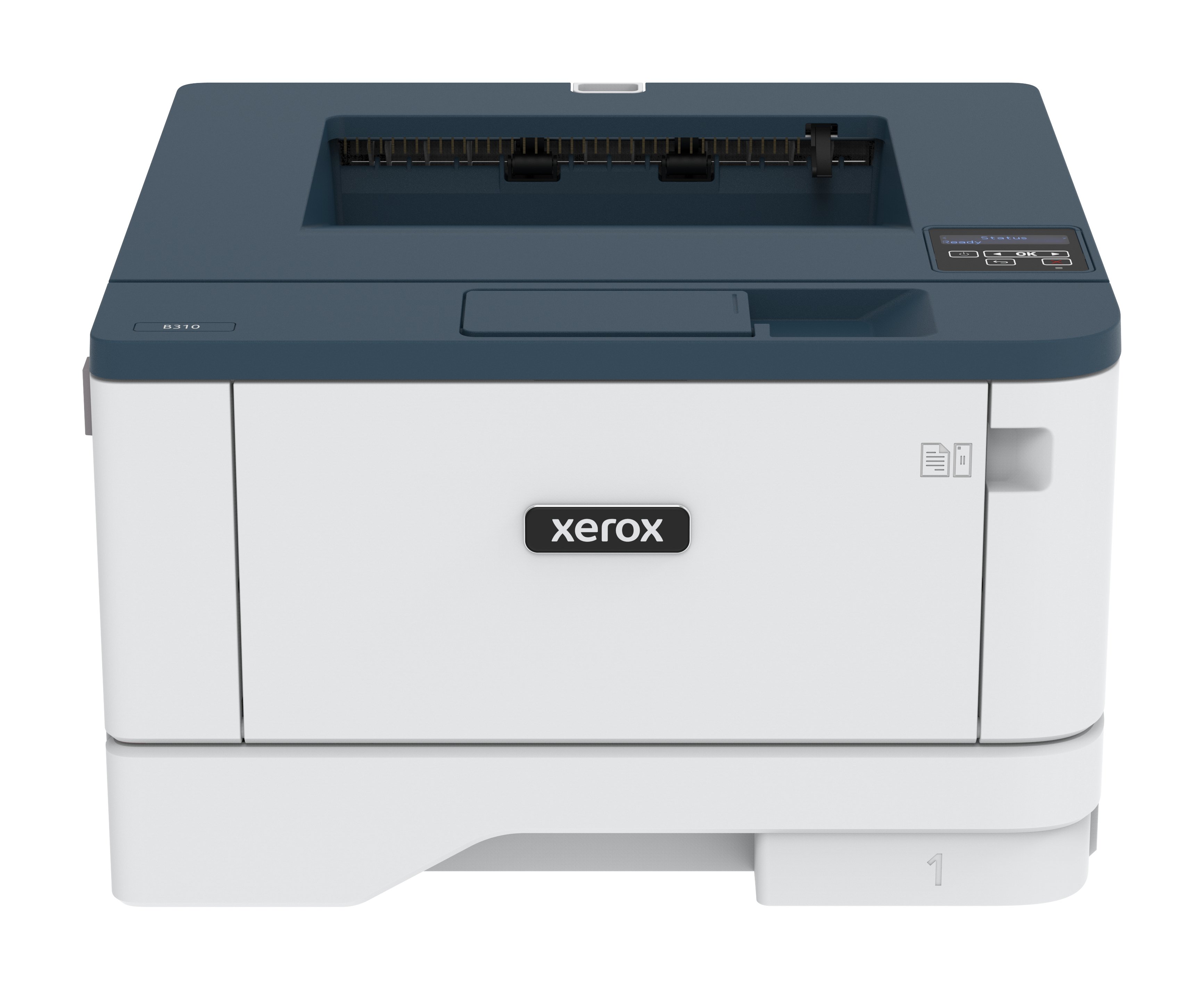 XEROX Impresora Laser Monocromo B310V_DNI/B310V_DNI