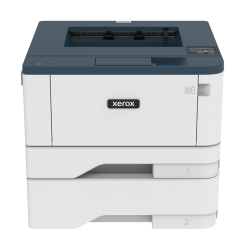 XEROX Impresora Laser Monocromo B310V_DNI/B310V_DNI