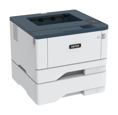 XEROX Impresora Laser Monocromo B310V_DNI/B310V_DNI