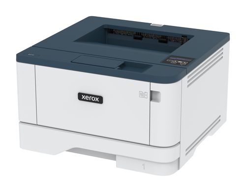 XEROX Impresora Laser Monocromo B310V_DNI/B310V_DNI