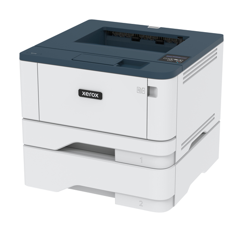 XEROX Impresora Laser Monocromo B310V_DNI/B310V_DNI