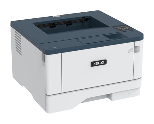 XEROX Impresora Laser Monocromo B310V_DNI/B310V_DNI
