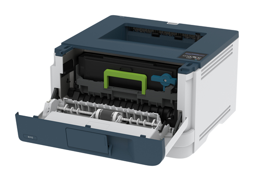 XEROX Impresora Laser Monocromo B310V_DNI/B310V_DNI