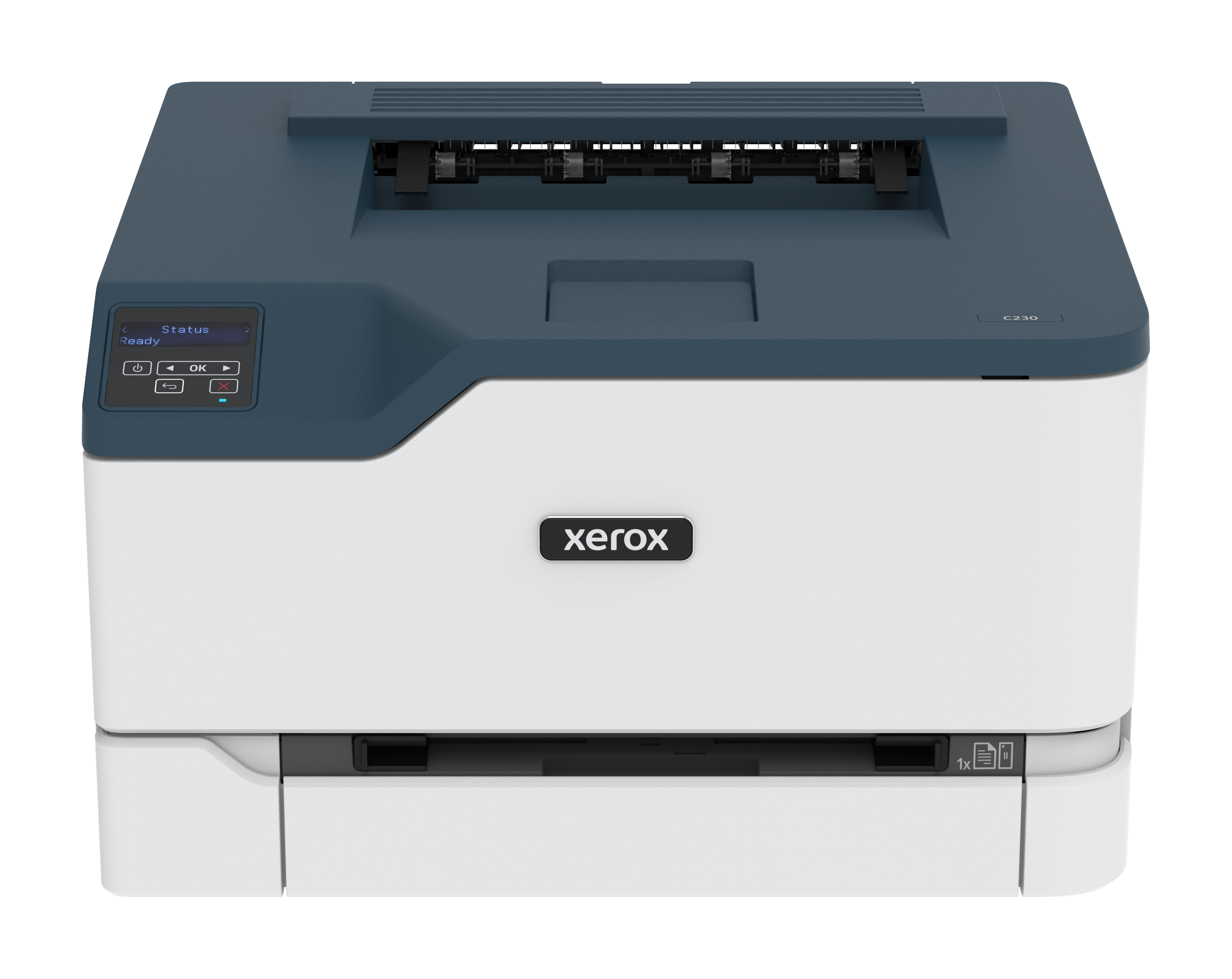 XEROX Impresora Laser Color C230V_DNI/C230V_DNI