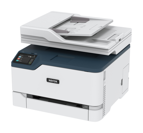 XEROX Multifuncion Laser Color C235V_DNI/C235V_DNI