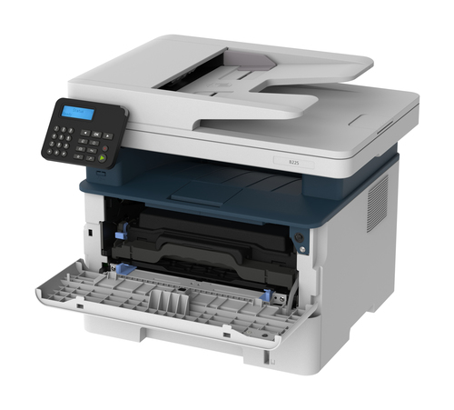 XEROX Multifuncion Laser Monocromo B225V_DNI/B225V_DNI