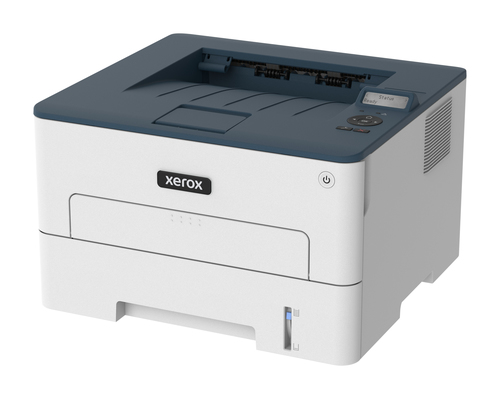 XEROX Impresora Laser Monocromo B230V_DNI/B230V_DNI
