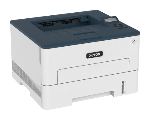 XEROX Impresora Laser Monocromo B230V_DNI/B230V_DNI