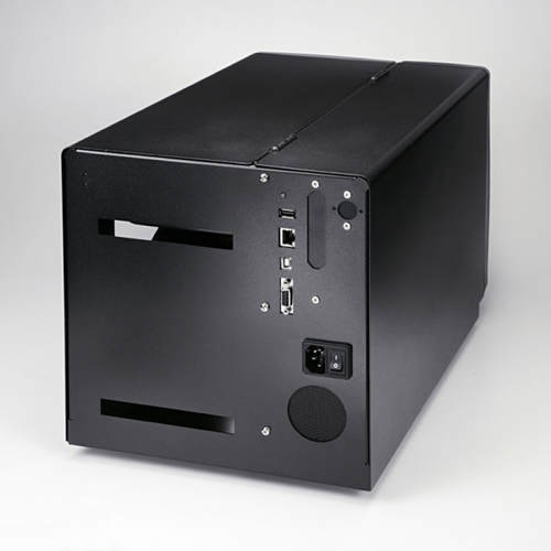 GODEX Impresora de Etiquetas EZ2250i Transferencia Termica y Directa 177mm/seg, 203dpi (USB + Ethern