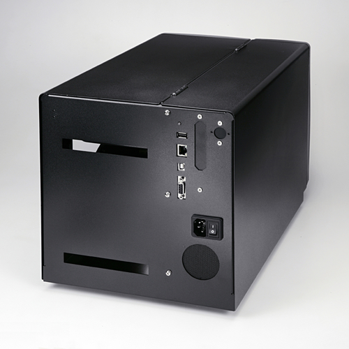 GODEX Impresora de Etiquetas EZ2350i Transferencia Termica y Directa 127mm/seg, 300dpi (USB + Ethern