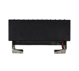 GODEX Despegador Impresora DT4x / DT41