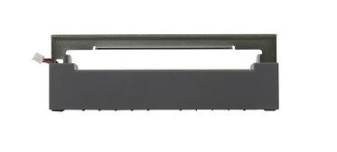 GODEX Despegador Etiquetas G500 / G530 / G500U