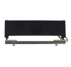 GODEX Despegador RT700 SERIES / RT863i