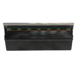 GODEX Cabezal 203dpi ZX420 / ZX420i