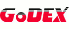 GODEX Cabezal 203dpi EZ6250i