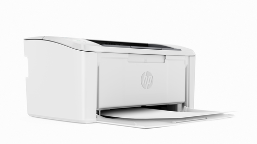 HP Impresora Laser monocromo LaserJet M110we (HP+ solo consumible original, cuenta HP, conexion) ***descatalogado***