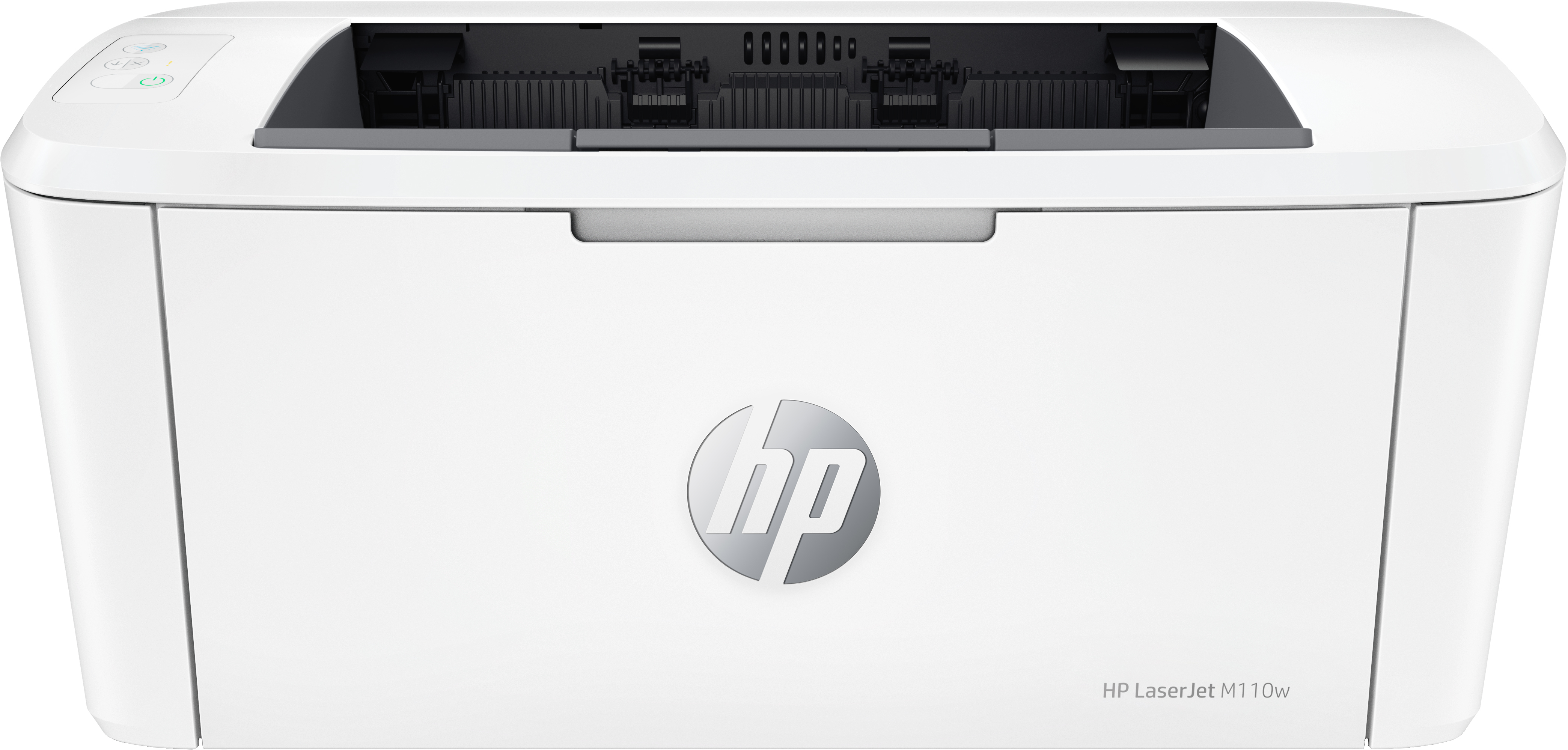 HP Impresora Laser monocromo LaserJet M110w