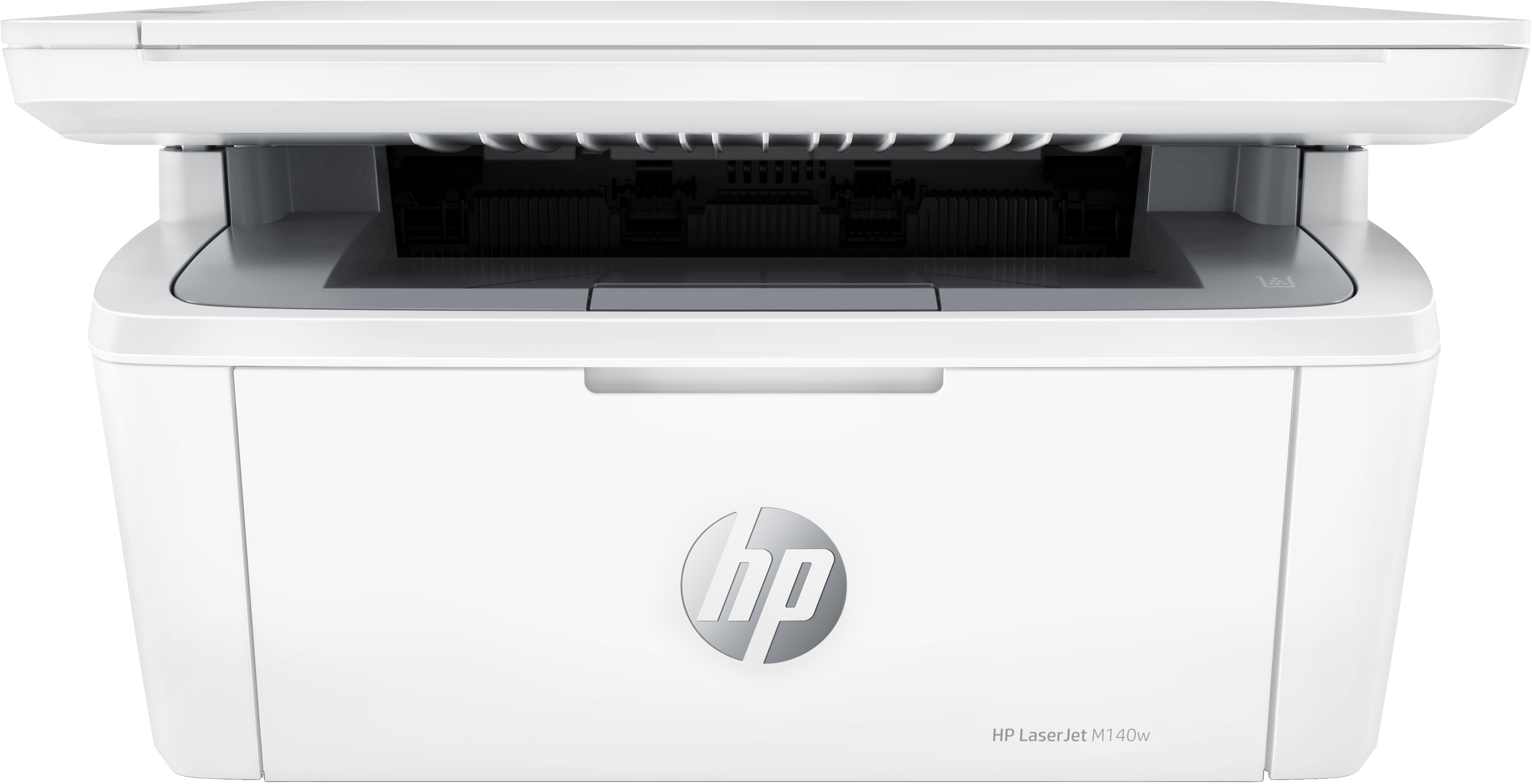 HP Multifuncion Laser monocromo LaserJet M140w