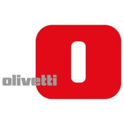 OLIVETTI Toner Laser D Color P 26/26W Magenta 5.000 PAGINAS