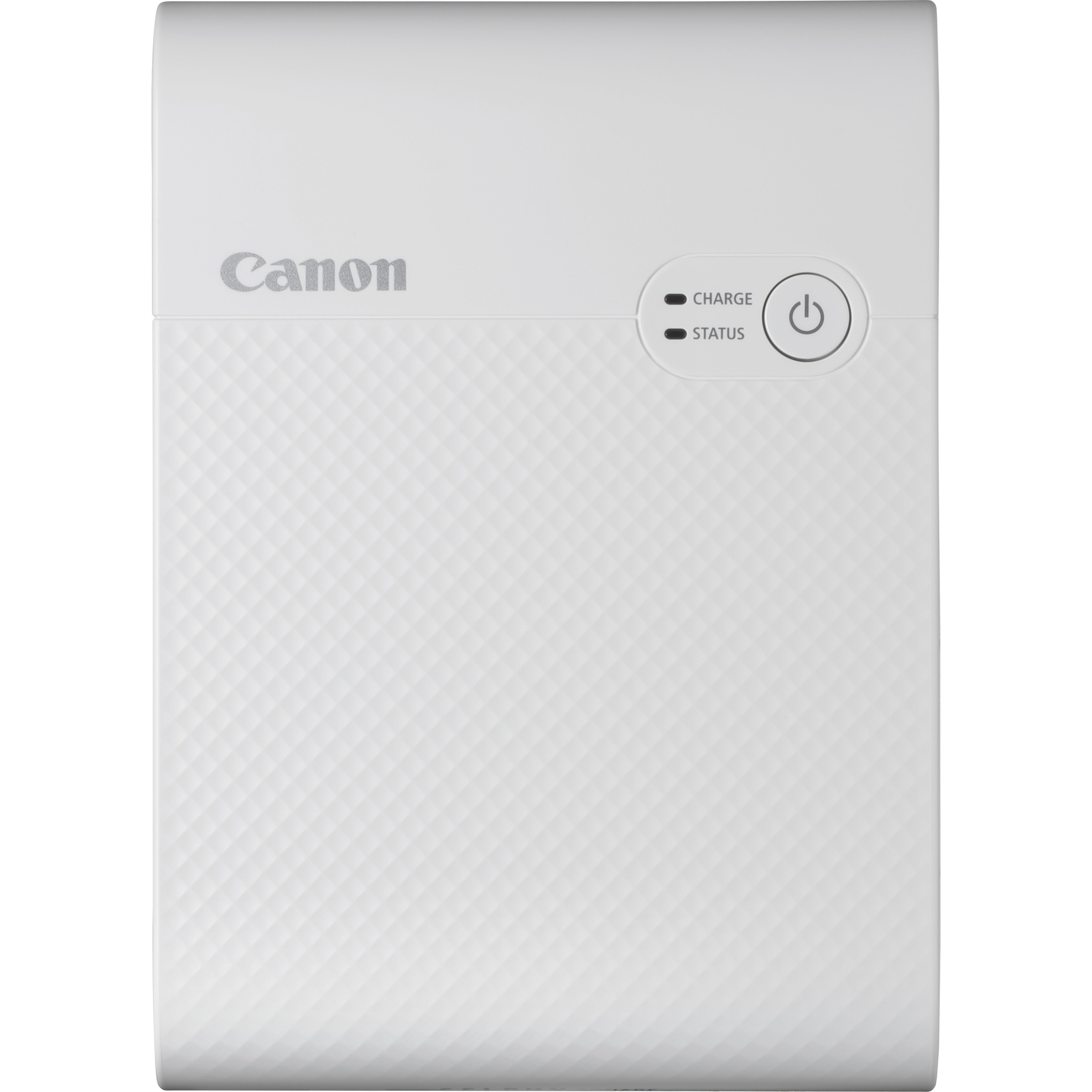 CANON IMPRESORA CYBER WEEK QX10 SUBLIMACION COLOR PHOTO SELPHY SQUARE WIFI USB BLANC