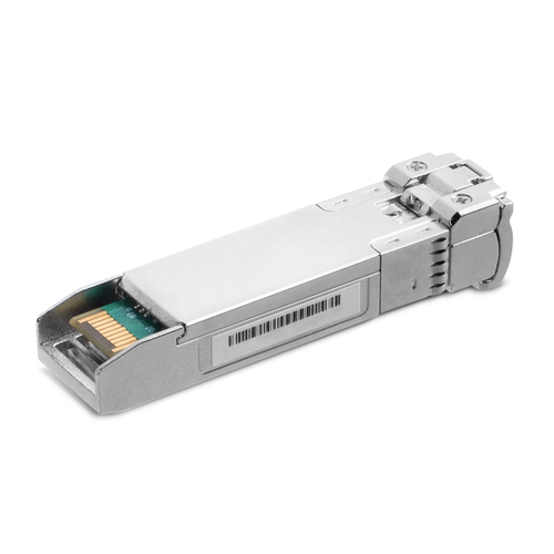 TP-LINK  Transceptor LC 10Gbase-LR SFP +