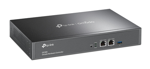 TP-LINK Omada Hardware Controller
