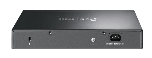 TP-LINK Omada Hardware Controller