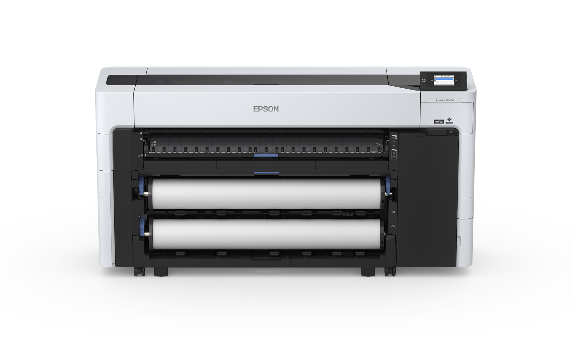 EPSON Impresora GF SureColor SC-T7700D