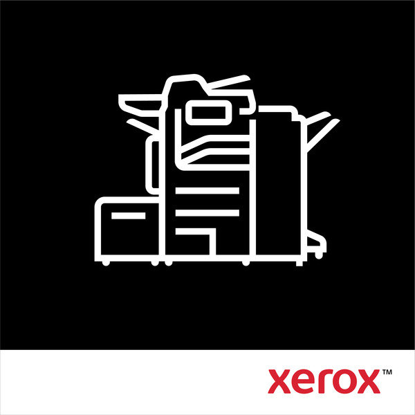 XEROX KIT TCPCONV3 EU (incluye cable alimentacion y alargador)