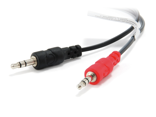 CONCEPTRONIC AURICULAR CHATSTAR2 V2 STERO MICROFONO C08-045