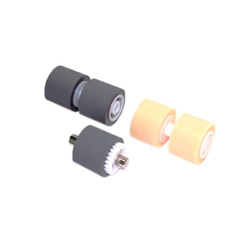CANON kit de rodillos para DR-5010C/6030C