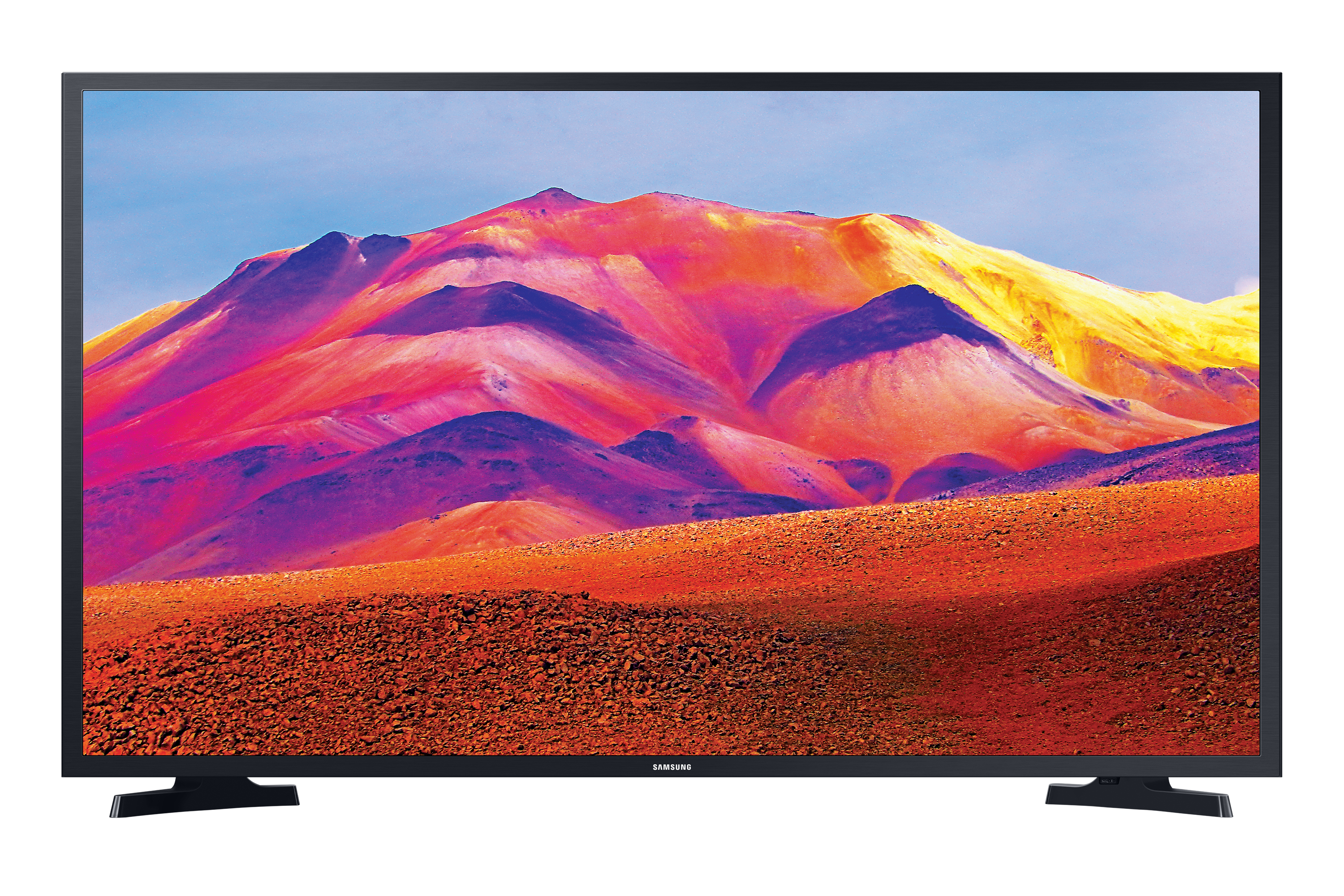 SAMSUNG Televisor UE32T5305 32&quot