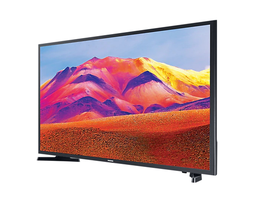 SAMSUNG Televisor UE32T5305 32&quot