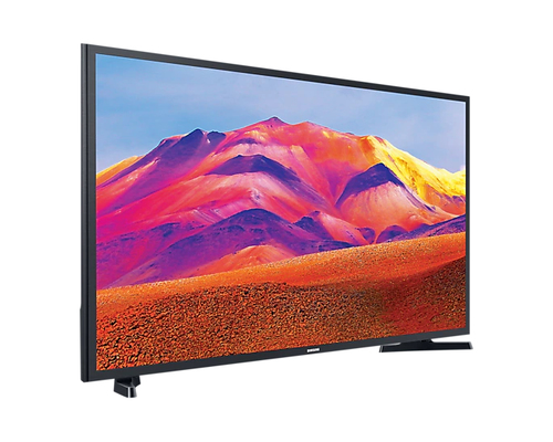 SAMSUNG Televisor UE32T5305 32&quot