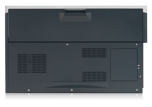 HP impresora laser color laserJet Professional  CP5225DN A3