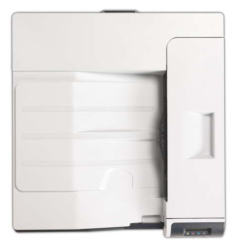 HP impresora laser color laserJet Professional  CP5225DN A3