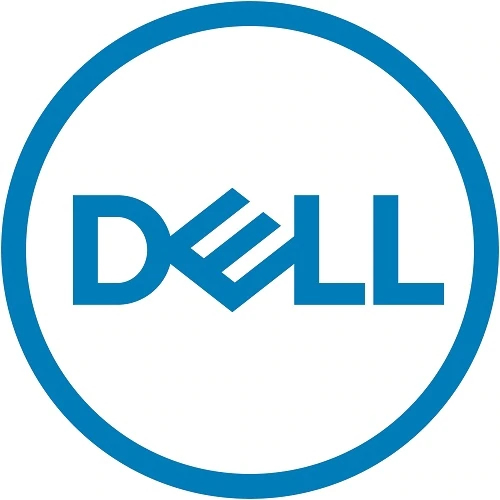 DELL Sistema Operativo SERVER 2022 Standard 1 Licencia