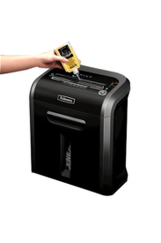 FELLOWES  Aceite Lubricante 35250/ para Mantenimiento