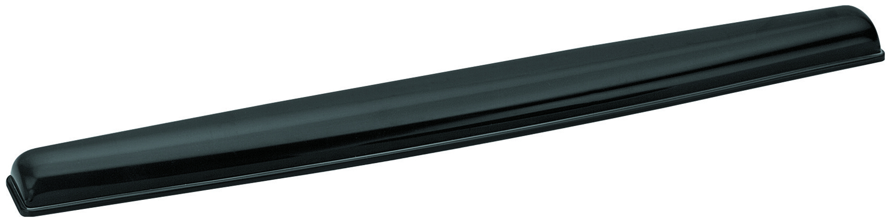 FELLOWES Reposamuñecas 9112201/ 15 x 47 x 58mm