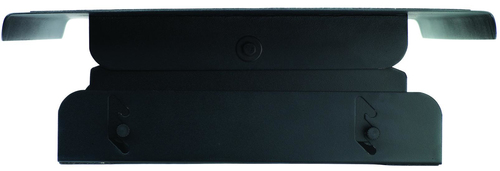 FELLOWES Reposapies metalico Professional Series