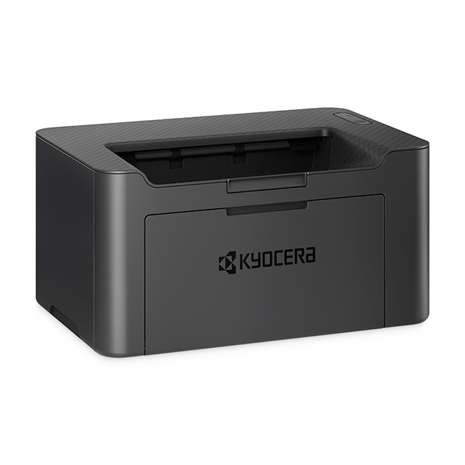KYOCERA Impresora Laser Monocromo ECOSYS PA2001 (Tasa WEEEE incluida)