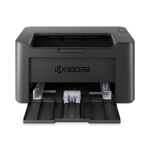 KYOCERA Impresora Laser Monocromo ECOSYS PA2001 (Tasa WEEEE incluida)