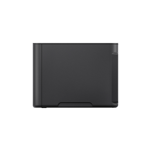 KYOCERA Impresora Laser Monocromo ECOSYS PA2001 (Tasa WEEEE incluida)