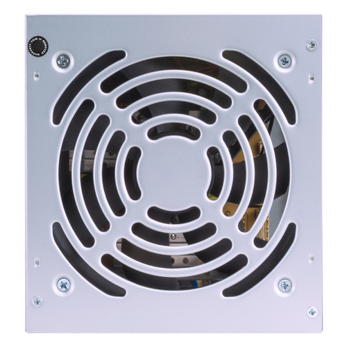 UNYKACH Fuente de Alimentacion ATX 500W AC/230V