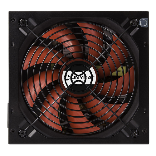 UNYKACH Fuente de Alimentacion ATX 700W GAMING AC/230V