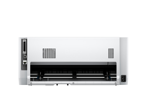 EPSON Impresora Matricial LQ-780N con Red