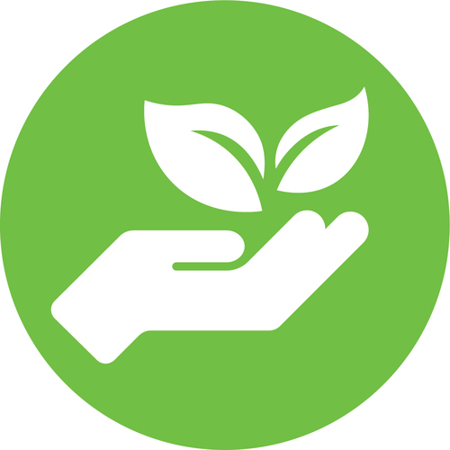 DYMO Cinta LT 12mmx4mt -Negro/Blanco para ropa