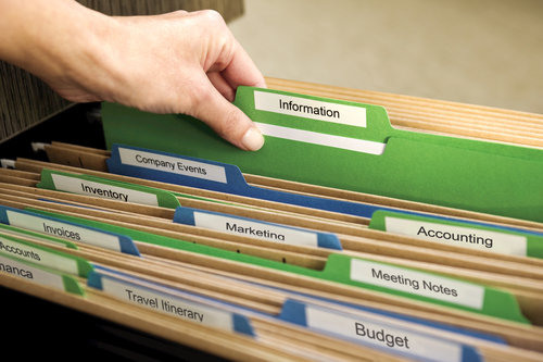 DYMO Etiqueta LW multifunción 19X51mm, 1 rollo etiquetas (500)
Papel blanco